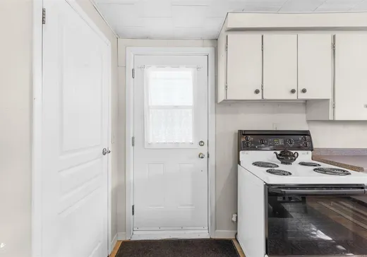 Maison à vendre - 30 Av. Beaudry, St-Raphael-de-Bellechasse, G0R 4C0