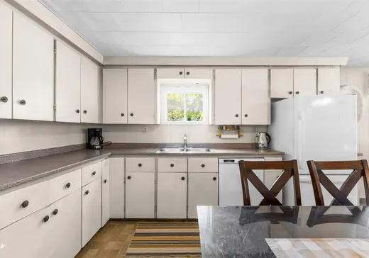 Maison à vendre - 30 Av. Beaudry, St-Raphael-de-Bellechasse, G0R 4C0