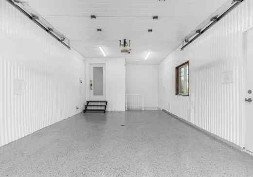 Maison à vendre - 1112 Rue de la Licorne, Lévis, G6Z 3N7