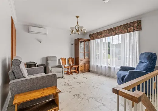 Maison à vendre - 17 Rue Richard, L'Ange-Gardien, G0A 2K0
