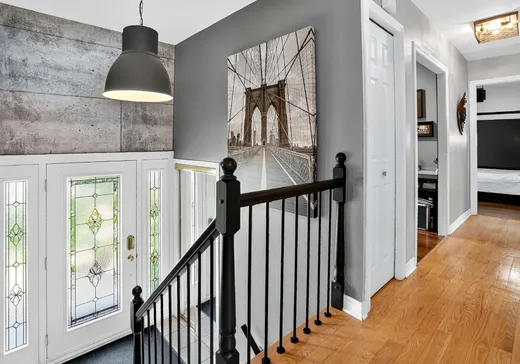 Maison à vendre - 889 Boul. de l'Ange-Gardien N., L'Assomption, J5W 1P2