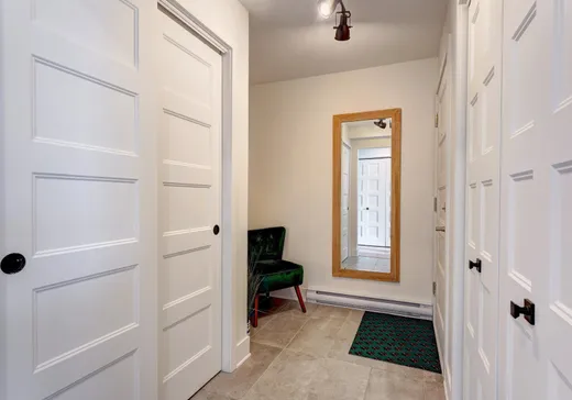 Condo for sale - 902 Rue de la Seigneurie, Joliette, J0K 3E0