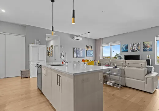 Condo for sale - 10 8e Avenue, Saint-Eustache, J7R 0L7