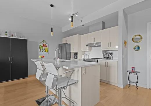 Condo for sale - 10 8e Avenue, Saint-Eustache, J7R 0L7