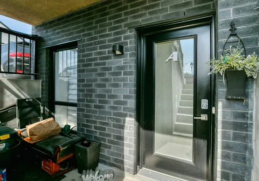 Condo for sale - 3163 Rue André, Sainte-Marthe-sur-le-Lac, J0N 1P0