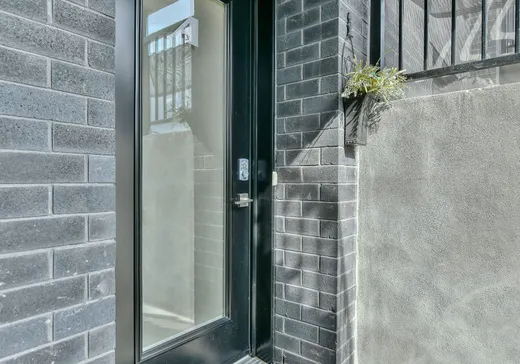 Condo for sale - 3163 Rue André, Sainte-Marthe-sur-le-Lac, J0N 1P0