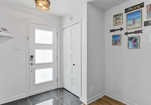 Maison à vendre - 60Z Rue Charles-Larocque, St-Louis-De-Gonzague, J0S 1T0
