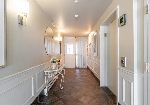 Condo for sale - 182 Ch. de la Grande-Côte, Saint-Lambert, J7P 1A7