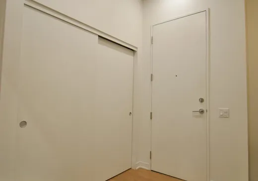 Loft for sale - 10850 Rue Basile-Routhier, Montreal (Ahuntsic/Cartierville), H2C 0A9