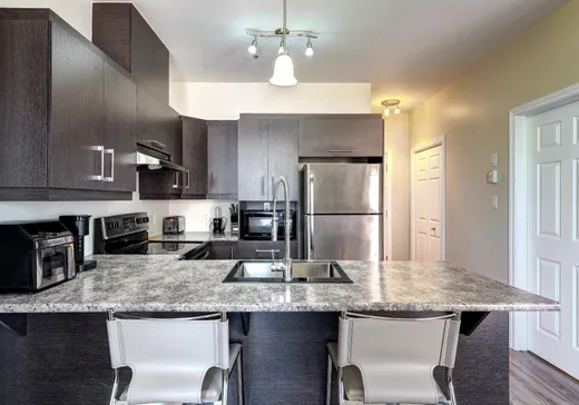Condo for sale - 1230 Boul. Lucille-Teasdale, Terrebonne, J6V 0G1