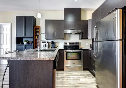 Condo for sale - 1230 Boul. Lucille-Teasdale, Terrebonne, J6V 0G1