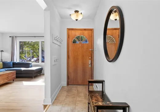 Maison à vendre - 640 Rue Argyll, Sherbrooke, J1J 3J1