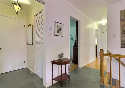 Maison à vendre - 2320 Rue O'neil, Sherbrooke, J1J 1M3