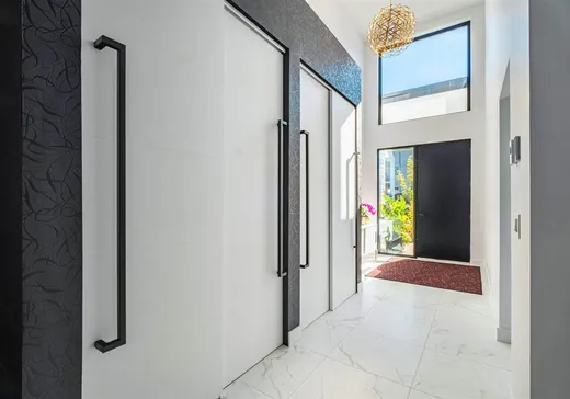 Maison à vendre - 612 Rue du Chardonnay, Sherbrooke, J1L 0K1