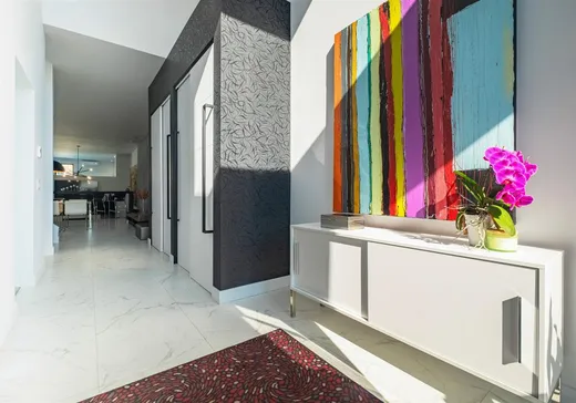 Maison à vendre - 612 Rue du Chardonnay, Sherbrooke, J1L 0K1