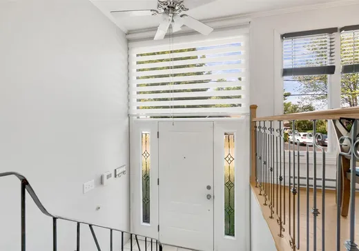 Maison à vendre - 60 2e Avenue, Danville, J0A 1A0