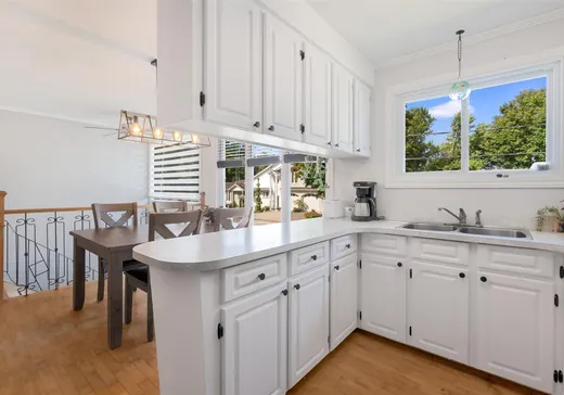 Maison à vendre - 60 2e Avenue, Danville, J0A 1A0