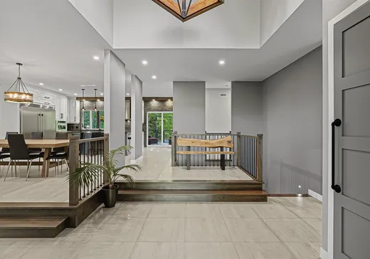 House for sale - 240 Rue des Boisés, Ascot Corner, J0B 1A0