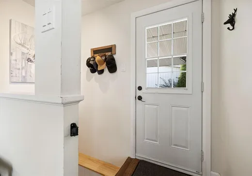 Maison à vendre - 238 Rue Camirand, Val des Sources, J1T 3R7