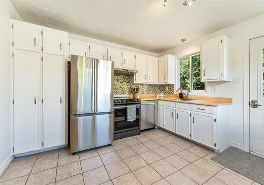 Maison à vendre - 1476 Rue de Madrid, Sherbrooke, J1N 1N2