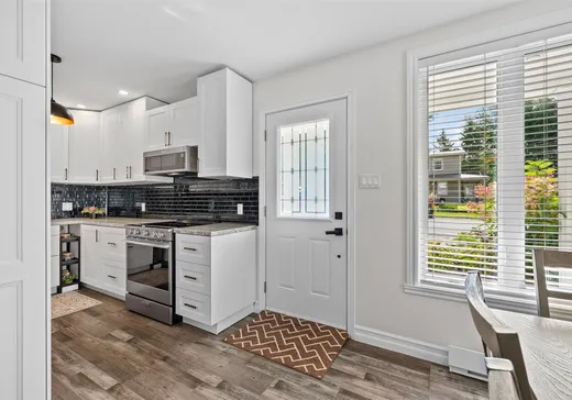 Maison à vendre - 815 Route Boisvert, L'Avenir, J0C 1B0