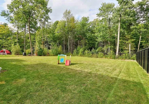 Maison à vendre - 290 Rue des Jardins-de-Baie-Jolie, Trois-Rivières, G9B 7H4