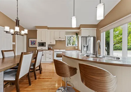 Maison à vendre - 1155 Rue Montcalm, Valcourt, J0E 2L0