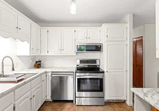 Condo for sale - 1450 Rue Desgagné, App. 202, Sherbrooke, J1J 3V8