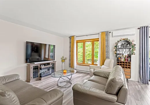 Condo for sale - 1450 Rue Desgagné, App. 202, Sherbrooke, J1J 3V8