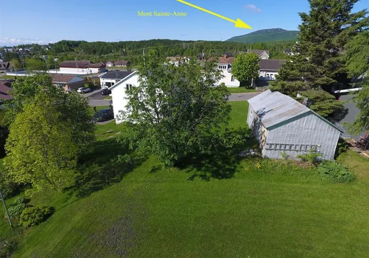 Maison à vendre - 68 Av. Royale, St-Ferreol-les-Neiges, G0A 3R0