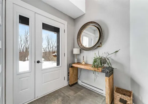 Maison à vendre - 118 Ch. Jos-Montferrand, L'Ange-Gardien, J8L 0W4