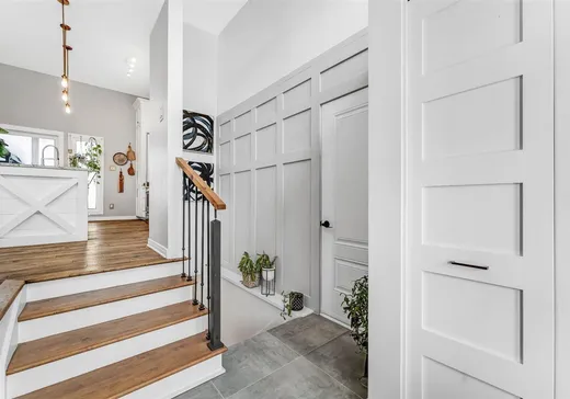 Maison à vendre - 118 Ch. Jos-Montferrand, L'Ange-Gardien, J8L 0W4