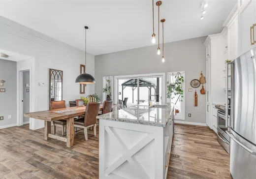 Maison à vendre - 118 Ch. Jos-Montferrand, L'Ange-Gardien, J8L 0W4