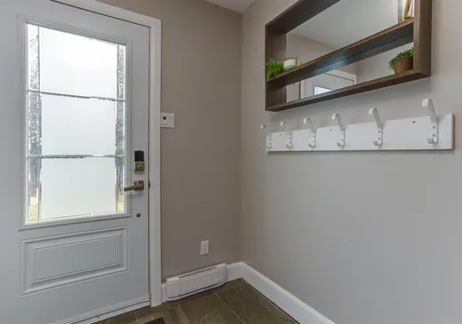 House for sale - 4200 Ch. Légaré, Sherbrooke, J1N 3G8