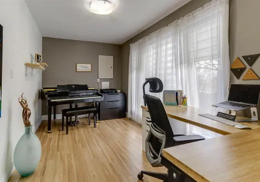 House for sale - 4200 Ch. Légaré, Sherbrooke, J1N 3G8