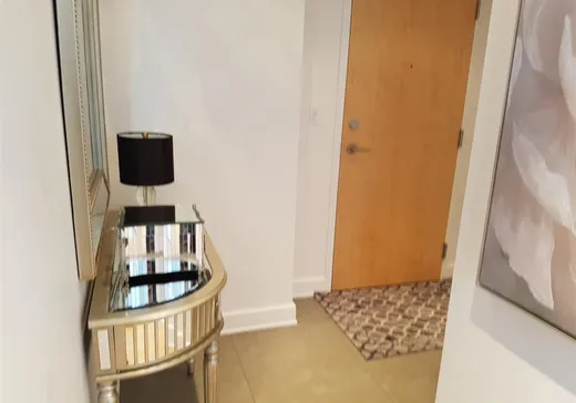 Condo for sale - 185 Rue Laurier, App. 804, Hull, J8X 0B2