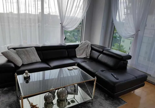 Condo for sale - 185 Rue Laurier, App. 804, Hull, J8X 0B2