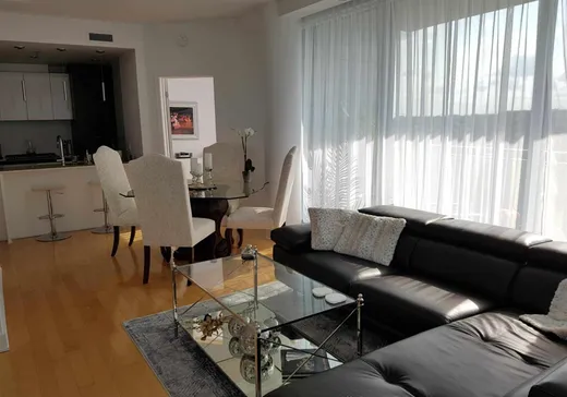 Condo for sale - 185 Rue Laurier, App. 804, Hull, J8X 0B2