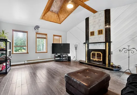 House for sale - 1585 7e Rue, Chertsey, J0K 3K0