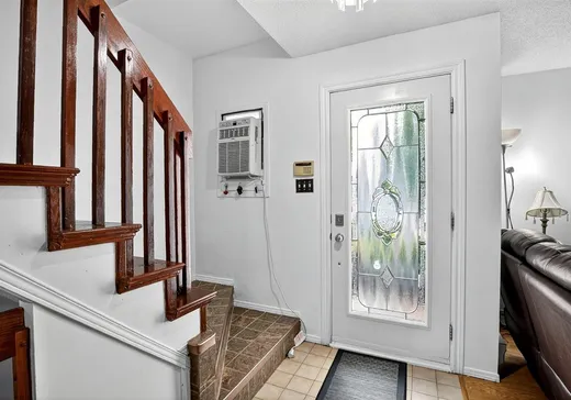 Maison à vendre - 59 Rue de Castagnier, Gatineau, J8R 2N9