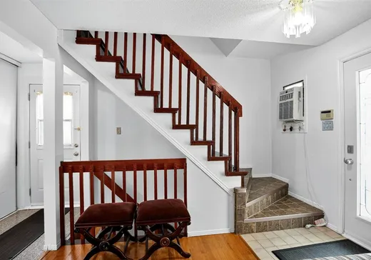 Maison à vendre - 59 Rue de Castagnier, Gatineau, J8R 2N9