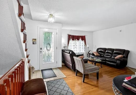 Maison à vendre - 59 Rue de Castagnier, Gatineau, J8R 2N9