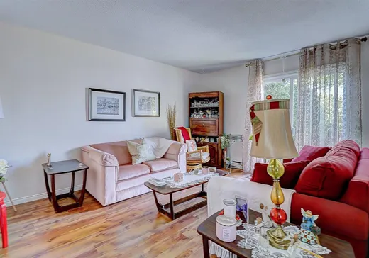 Maison à vendre - 37 Rue Montreuil, Gatineau, J8T 3V5