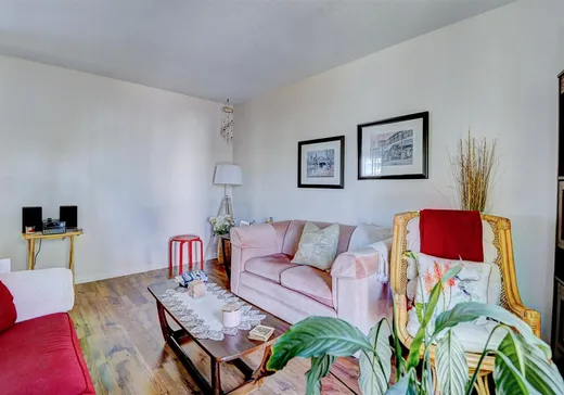 Maison à vendre - 37 Rue Montreuil, Gatineau, J8T 3V5