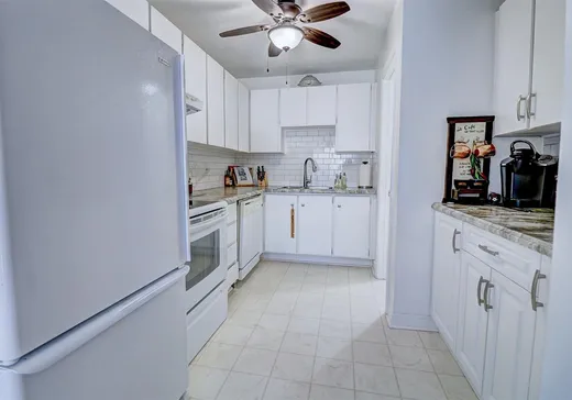 Maison à vendre - 37 Rue Montreuil, Gatineau, J8T 3V5