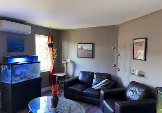 Condo à vendre - 3454 Boul. Albert-Chrétien, App. 203, Beauport, G1C 7M7