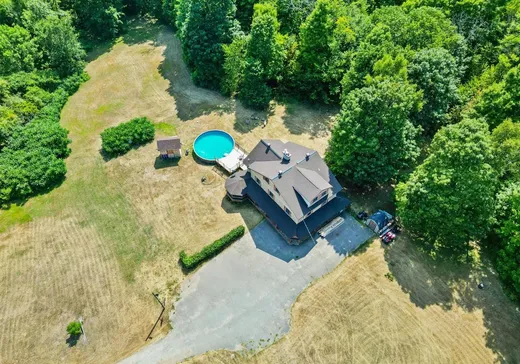 Maison à vendre - 101 Ch. Welden, Grenville, J0V 1B0