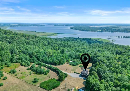 Maison à vendre - 101 Ch. Welden, Grenville, J0V 1B0