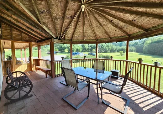 Maison à vendre - 101 Ch. Welden, Grenville, J0V 1B0
