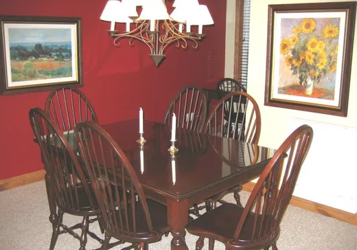 Condo for sale - 185 Rue du Mont-Plaisant, App. 10, Mont-Tremblant, J8E 1L2